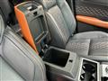 2022 Mitsubishi OUTLANDER PHEV