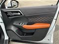 2022 Mitsubishi OUTLANDER PHEV