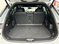 2022 Mitsubishi OUTLANDER PHEV