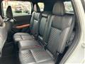 2022 Mitsubishi OUTLANDER PHEV