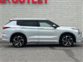 2022 Mitsubishi OUTLANDER PHEV