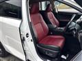 2018 Lexus NX
