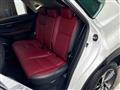 2018 Lexus NX