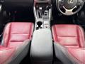2018 Lexus NX