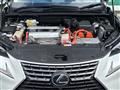 2018 Lexus NX