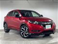 2017 Honda VEZEL