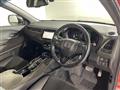 2017 Honda VEZEL
