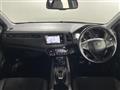 2017 Honda VEZEL