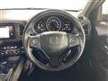2017 Honda VEZEL