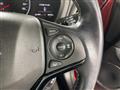 2017 Honda VEZEL