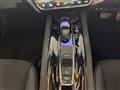 2017 Honda VEZEL