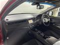 2017 Honda VEZEL