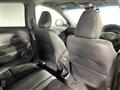 2017 Honda VEZEL