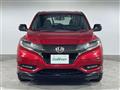 2017 Honda VEZEL