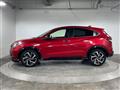 2017 Honda VEZEL