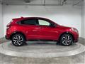 2017 Honda VEZEL