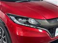 2017 Honda VEZEL