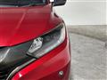 2017 Honda VEZEL
