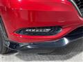 2017 Honda VEZEL