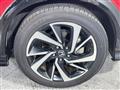 2017 Honda VEZEL