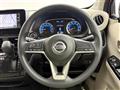 2020 Nissan DAYZ