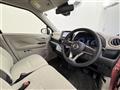 2020 Nissan DAYZ