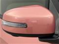 2020 Nissan DAYZ