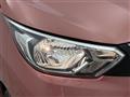 2020 Nissan DAYZ