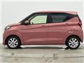 2020 Nissan DAYZ