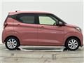 2020 Nissan DAYZ