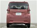 2020 Nissan DAYZ