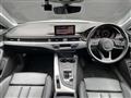 2017 Audi A5