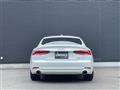 2017 Audi A5