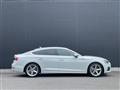 2017 Audi A5