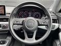 2017 Audi A5