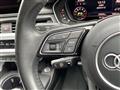 2017 Audi A5