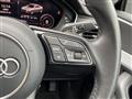 2017 Audi A5