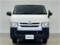 2019 Toyota Regiusace Van
