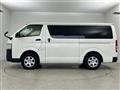 2019 Toyota Regiusace Van