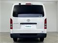 2019 Toyota Regiusace Van