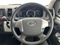 2019 Toyota Regiusace Van