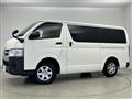 2019 Toyota Regiusace Van