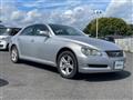 2007 Toyota Mark X