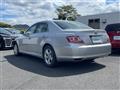2007 Toyota Mark X