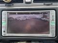 2007 Toyota Mark X