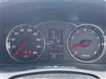 2007 Toyota Mark X