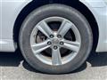2007 Toyota Mark X