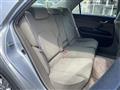 2007 Toyota Mark X