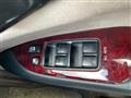 2007 Toyota Mark X
