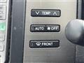 2007 Toyota Mark X